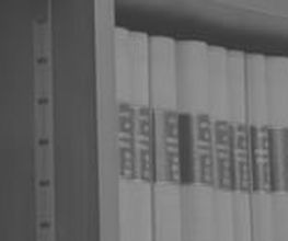 CBWM AVOCATS Bild 9
