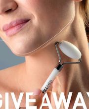 Lignon Esthétique - Institut de Beauté Bild 2