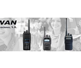 Swan comunicaciones SA imagen 3