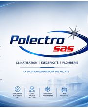 POLECTRO SAS image 7