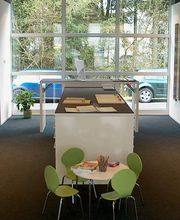 PLANA Küchenstudio Siegen Bild 16