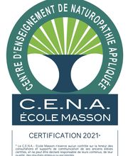 Gout Sylvie image 15