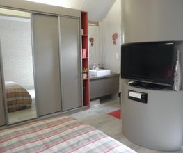 Menuiserie Hue image 13