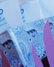 Cuarto Color Lab imagen 2