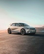 Auto Bürki AG Bild 7