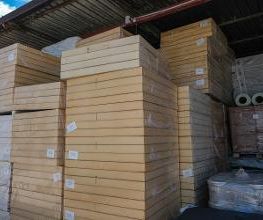 Pica Ferramenta srl immagine 4