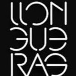 Salón Llongueras - Peluquería y Estética Madrid