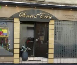 Secret D'Eclat image 4