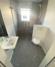 ABEQ Keramik Beqiri Bild 6