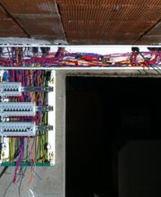 Mand'elec Services EURL image 4