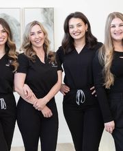 Facial Aesthetics - Westminster image 7