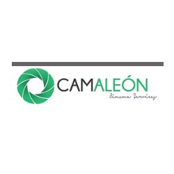 LOGO-CAMALEONRENTAL.png
