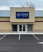 Michigan Schools and Government Credit Union image 2