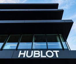 Hublot Nyon Bild 13