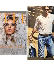 Fran Alonso Peluqueros imagen 1