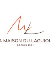 Coutellerie La Maison du Laguiole image 9