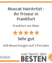 werkenntdenBESTEN.de Qualitätssiegel