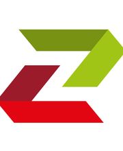 Zaunteam Münsterland Bild 2