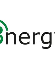 3nergy GmbH Bild 8