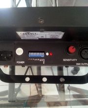 Oscar Molowny, S.L. imagen 6