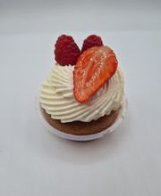 Le Fournil d'Or image 17