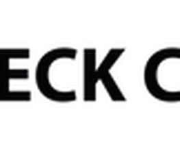 Fleck Chauffage image 1