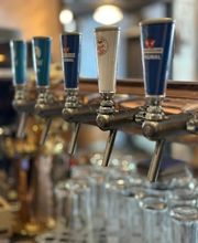 ZUM TURM Restaurant Bild 4