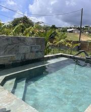 FBE Antilles - Hydro Sud Ducos image 17