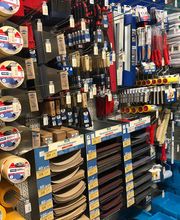 bauSpezi Rades Bild 7