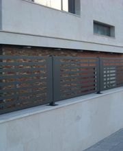 Cercastur, S.L. imagen 17