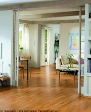 Greiner K. GmbH Bild 5