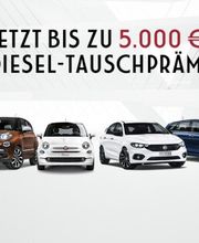 Autohaus Olenik Gmbh Bild 2