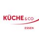Küche&Co Essen-Bergerhausen