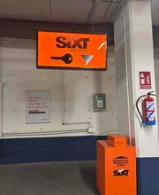 SIXT - Tarragona Centro imagen 1