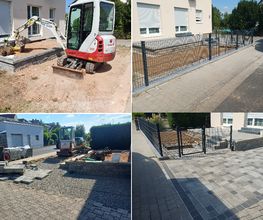 Peter GmbH Bild 6