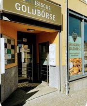 Goldankauf-Goldboerse-PLauen-min.png