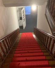 Hagmann Bodenbeläge