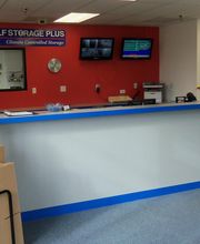 Self Storage Plus image 14