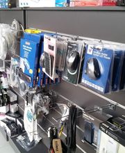 Abaque Informatique image 8