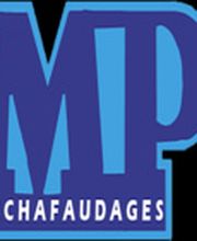 M P Echafaudages image 6