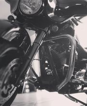 Vitali Gomme SRL - Mastro Michelin immagine 15