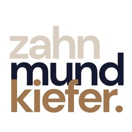 ZMK Praxis im Technologiepark