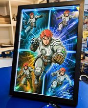 Retromania23 Bild 6