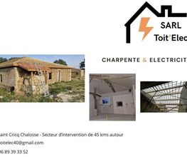 Toit'Elec SARL image 10