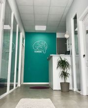 229934914-1-bVeg914yS21644923093079.jpeg