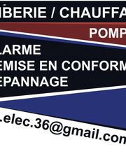 Art Elec image 10