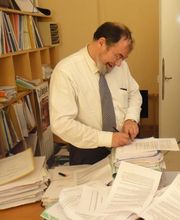 Bordessoule De Bellefeuille Pierre image 3