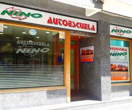 Autoescuela Nino imagen 18