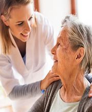 Résidence La Roseraie image 4