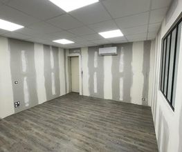 DHP Construction image 4